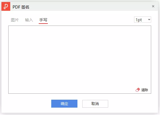 d9ca1ef39789b8cbd974ac593a3f7df2.png