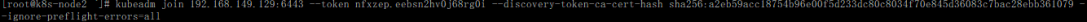 aa612972d94b41feda2f3c0394c88305.png