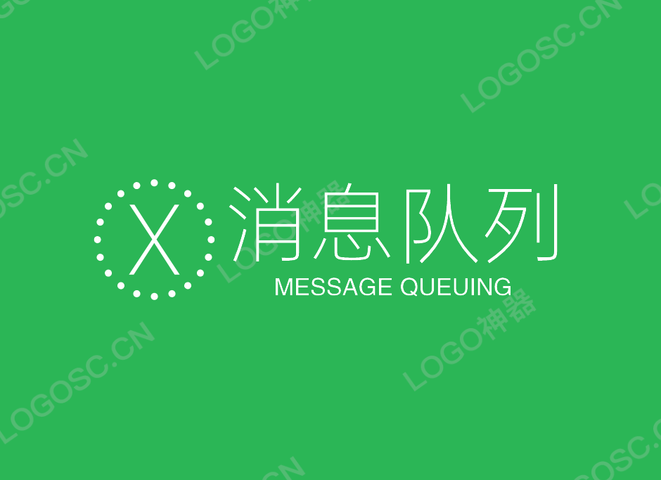 深入理解分布式技术 - Kafka 高性能原理剖析