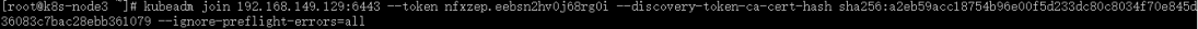 7ac0b4d5e7ceded3417c48e9e113eb40.png