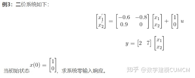 ffe7baaad56827453638531ddeaa02ed.png