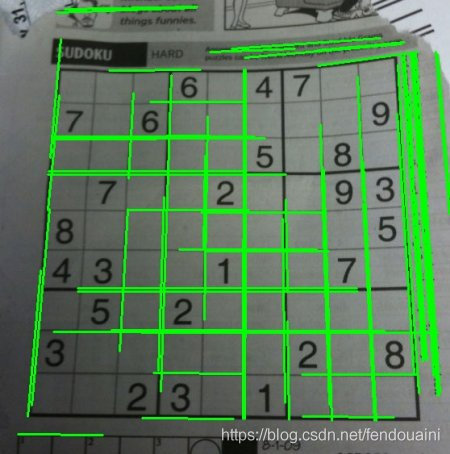 c1c702a72e860d82a9ec5912f079a7fc.png
