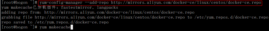 376d493a62646bb09cac4e0304b73525.png