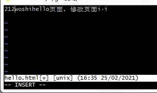 !\[在这里插入图片描述\](https://img-blog.csdnimg.cn/20210225163843182.png