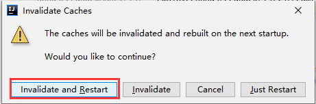 20210220192309745.png