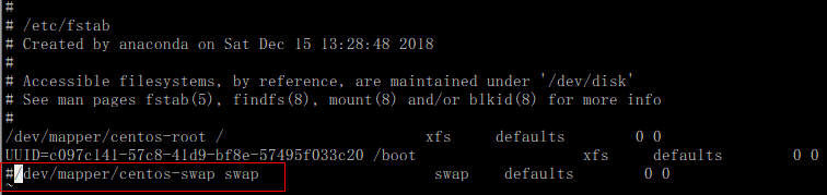 2723cfc53e227d210accedd16d6c0619.png