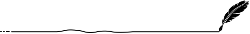 format_png 2