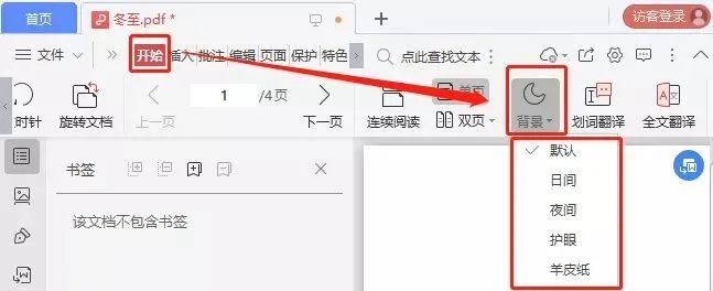 2b82158296c03493206f158e9ce38218.png