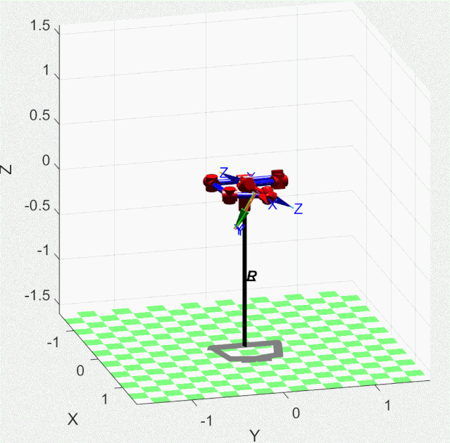 fe267ee8c7088cbfba79c0b8afad9414.gif