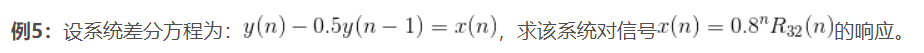 3fbeb108c375ce03ebbffeb8758f434d.png
