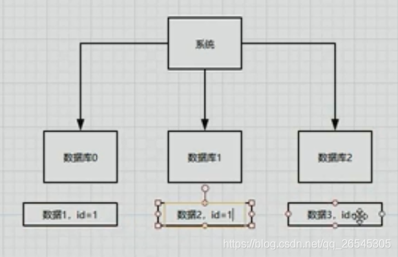 d5ce65110a49237be62d9362f6638545.png