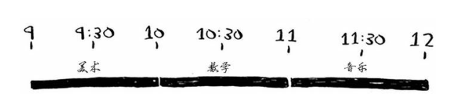 20210109133521527.png_pic_center