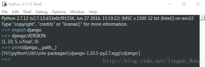 1920b16a81cc0baa8285e3f8d02dbde7.png
