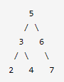 20210115133530614.png
