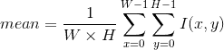 3eb3c3158784fcab4061a130966e936d.gif