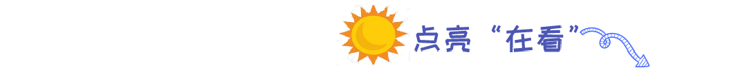 d37a41620680424af9bc926d74a778f4.png