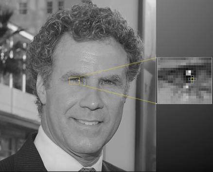 d8ae68c82e4c717024e937e7e91c4376.png