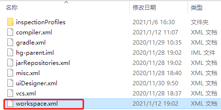 watermark_type_ZmFuZ3poZW5naGVpdGk_shadow_10_text_aHR0cHM6Ly9ibG9nLmNzZG4ubmV0L2xpYnVzaTAwMQ_size_16_color_FFFFFF_t_70