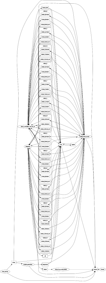 ee6c3beb36b03a9cd61e4ef94d4a6820.png