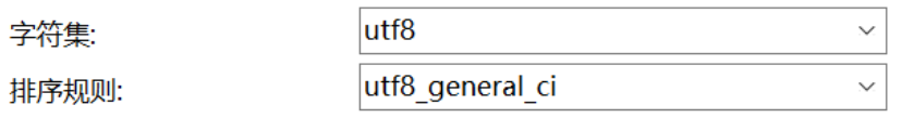 15f4ab07edab28e1dccab71f22daec3f.png
