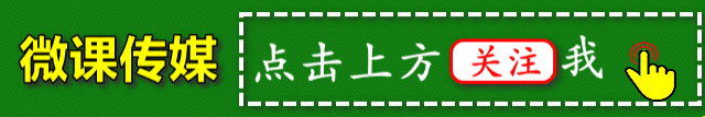 不是变量 win10_真不知道，win10“运行”对话框还有这么强大的功能，快试试吧...