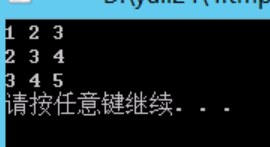 20210104003548184.png