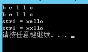 20210104231803122.png