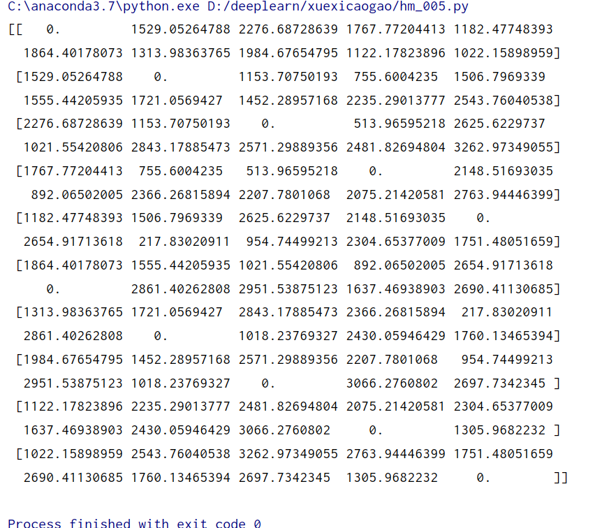20210109151914927.png_pic_center