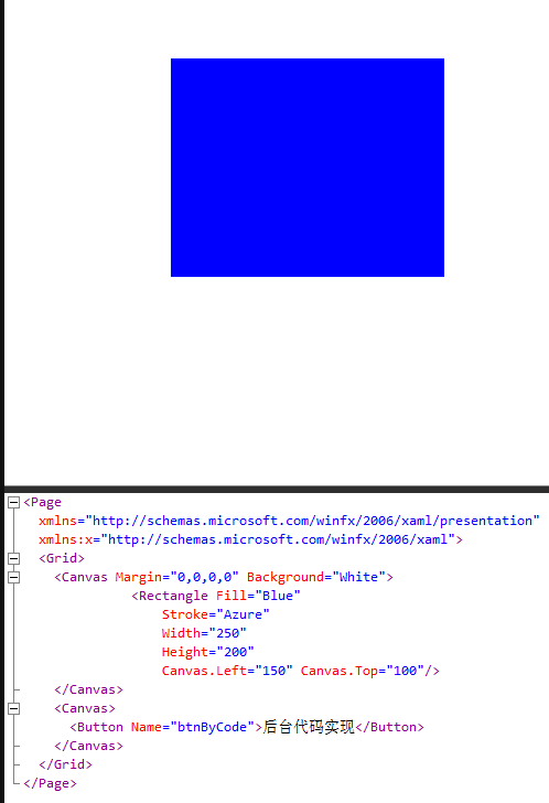 watermark_type_ZmFuZ3poZW5naGVpdGk_shadow_10_text_aHR0cHM6Ly9ibG9nLmNzZG4ubmV0L2JjYm9ibzIxY24_size_16_color_FFFFFF_t_70 1