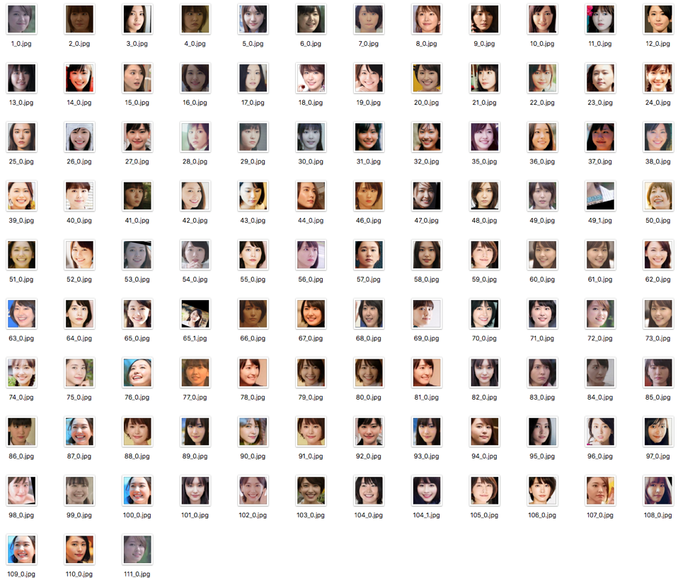 f6b557b6bdc4640895c3f548a64f2cb9.png