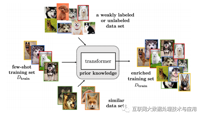 edccf7c5761e47518a7d1e0a4e2b707a.png
