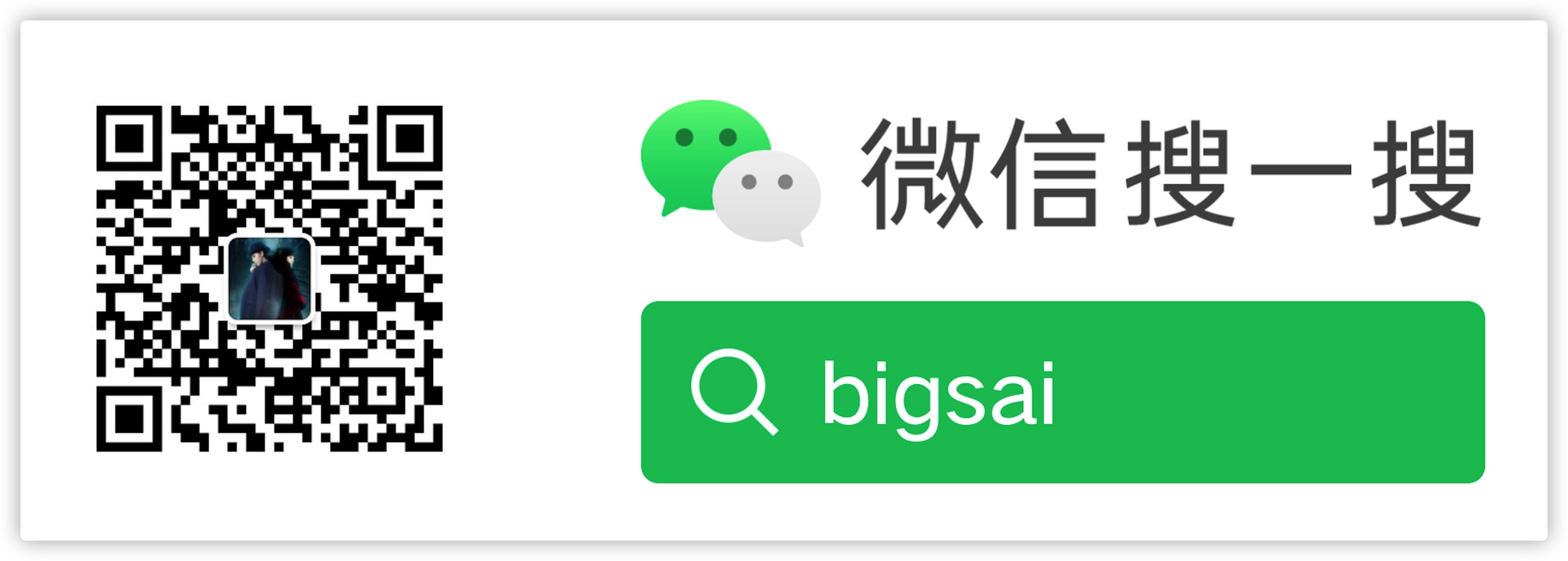 LeetCode 102二叉树的层序遍历&103二叉树锯齿形遍历&104二叉树的最大深度