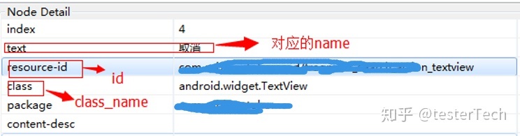 73b564c7fdc25450700e33a19eee1040.png