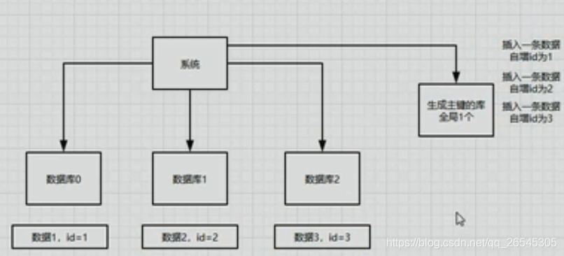 a150f597dbde26aab881bb83ccf2855d.png