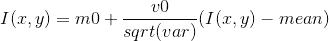 7533c6e541146a8c80ed76c949837603.gif