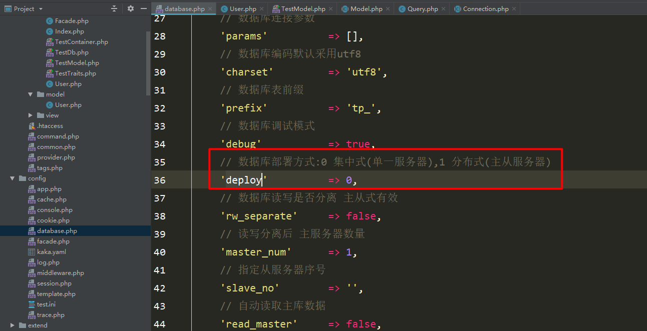 26ba75f21c8d456a1bf156bc6bbe3cb2.png