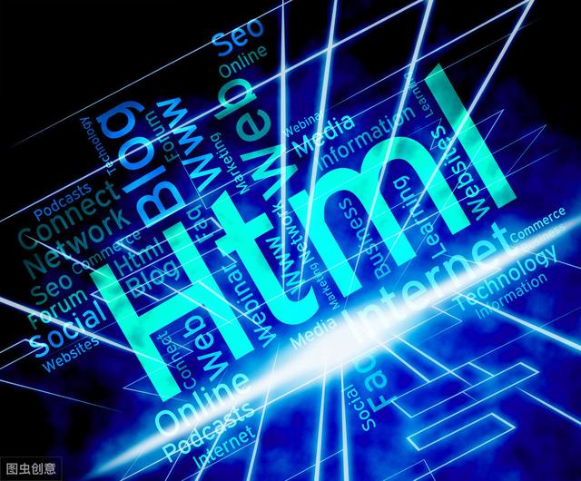 代码索引_seo优化怎么简化代码