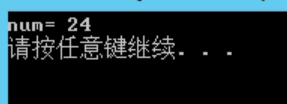 20210107002932462.png