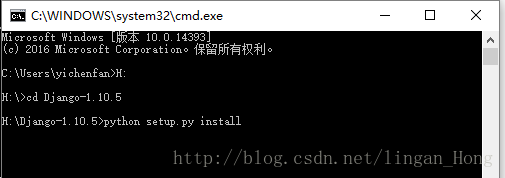 d3ba9797f7159d1e109ded6c3c99e912.png