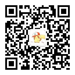 思维私塾——一行代码解决算法