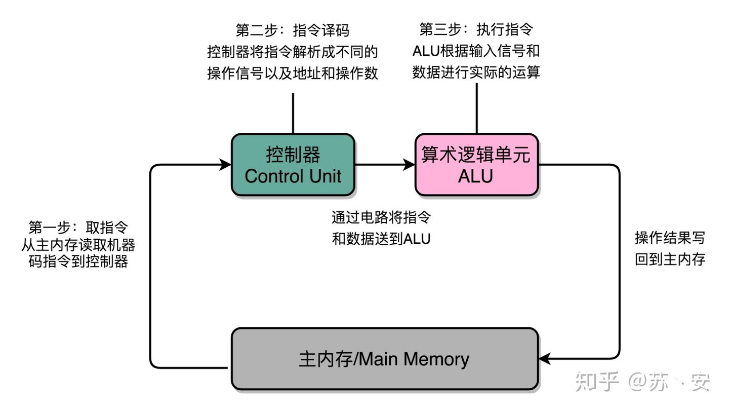 885ce45697037098131c834df81004d6.png