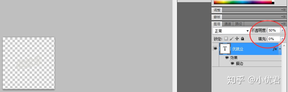 0dc129a201e4ae8dd67d930e7fe6d182.png