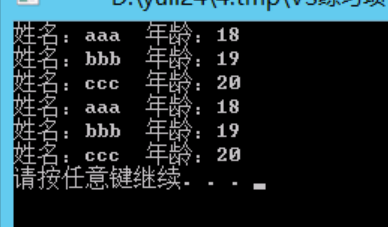 watermark_type_ZmFuZ3poZW5naGVpdGk_shadow_10_text_aHR0cHM6Ly9ibG9nLmNzZG4ubmV0L3FxXzM5OTM4NjY2_size_16_color_FFFFFF_t_70 9