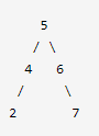 20210115133552237.png