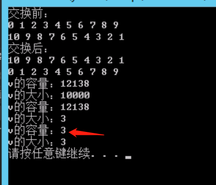 watermark_type_ZmFuZ3poZW5naGVpdGk_shadow_10_text_aHR0cHM6Ly9ibG9nLmNzZG4ubmV0L3FxXzM5OTM4NjY2_size_16_color_FFFFFF_t_70 42