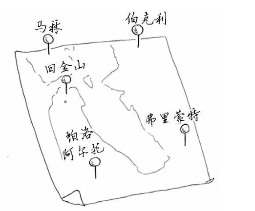 20210109145948821.png_pic_center