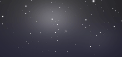 1cc773b3510614b54c92ffc3dc40d24a.gif