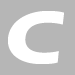 912ac1ae3ff0ed1719c107469a363d0e.gif