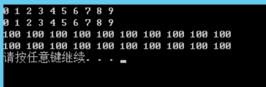 2021010622432477.png
