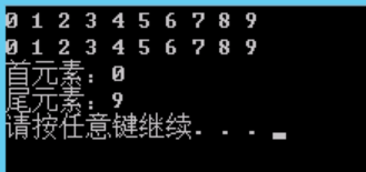 20210106233108964.png